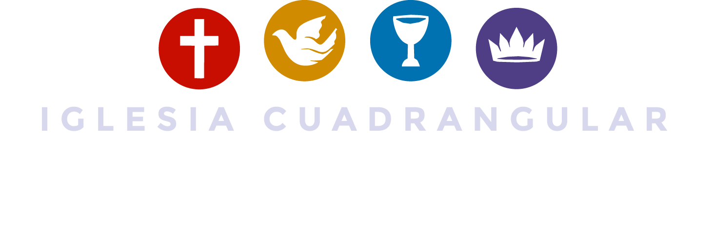 icclagrancomision.com